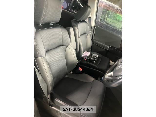 Honda ODYSSEY 2022-07 7359225-16