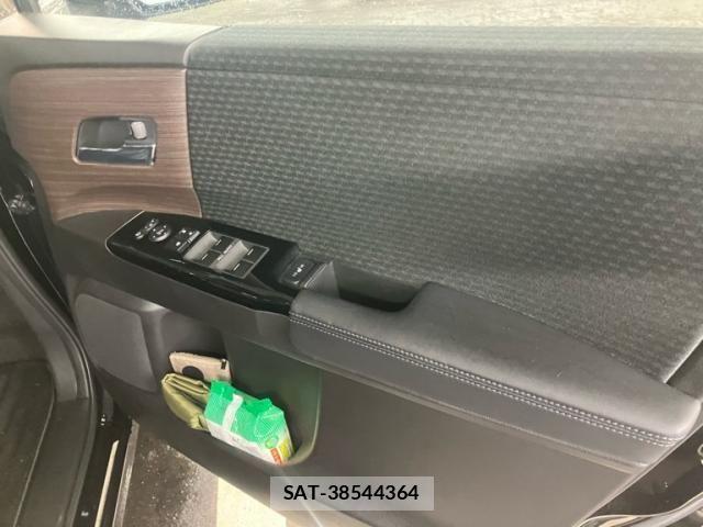 Honda ODYSSEY 2022-07 7359225-20