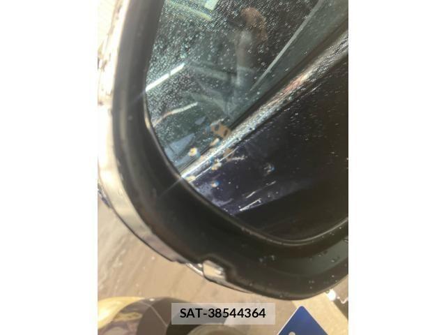 Honda ODYSSEY 2022-07 7359225-21