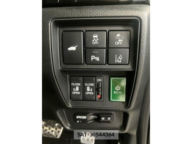 Honda ODYSSEY 2022-07 7359225-22