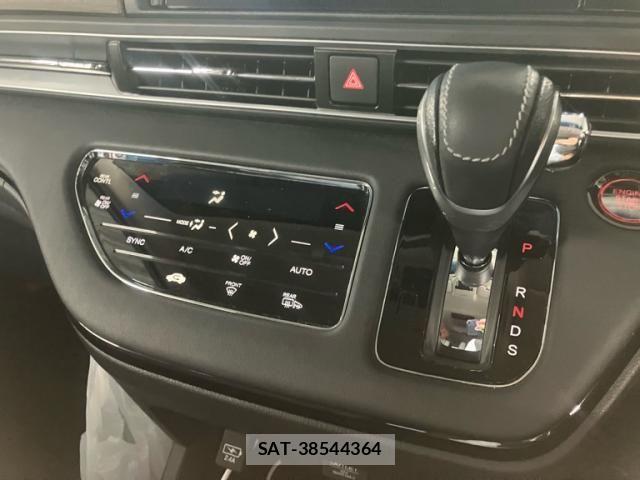 Honda ODYSSEY 2022-07 7359225-24