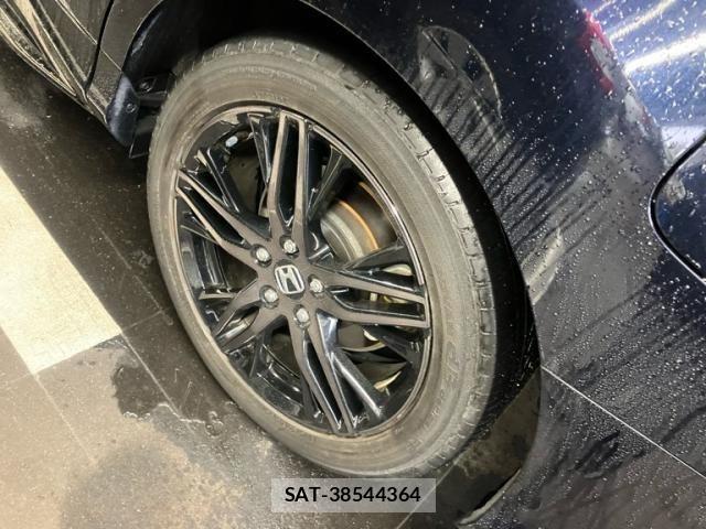 Honda ODYSSEY 2022-07 7359225-6