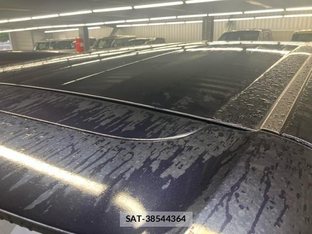 Honda ODYSSEY 2022-07 7359225-8