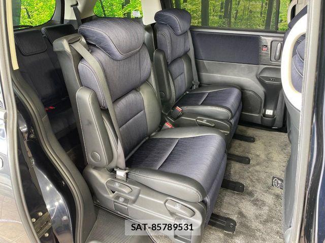 Honda ODYSSEY 2015-08 7359223-9