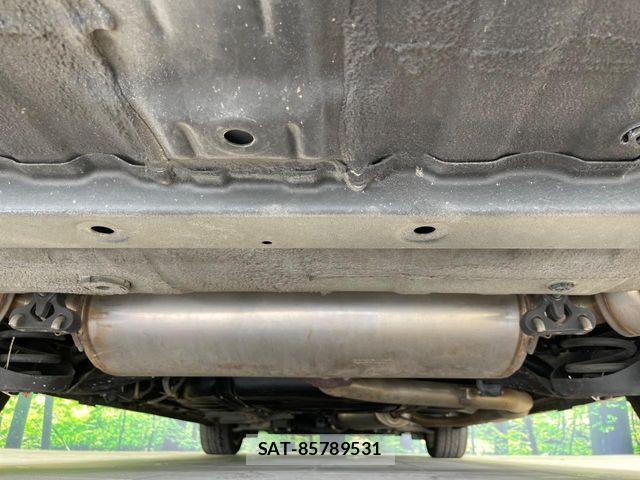 Honda ODYSSEY 2015-08 7359223-19