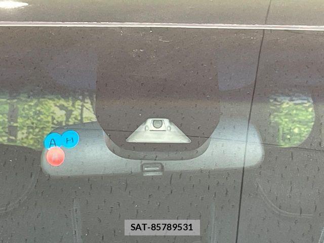 Honda ODYSSEY 2015-08 7359223-5