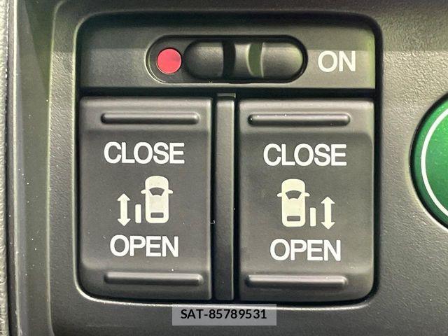 Honda ODYSSEY 2015-08 7359223-6