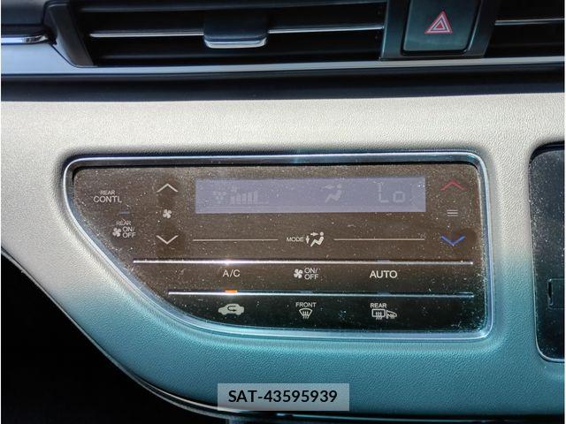 Honda ODYSSEY 2021-02 7359222-14