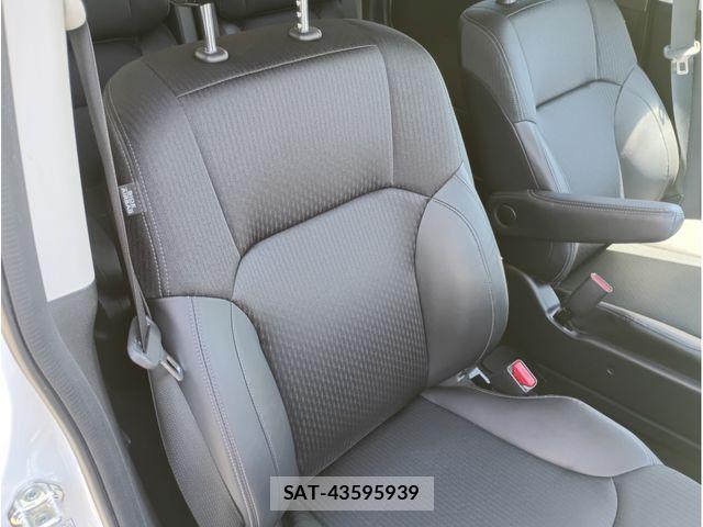 Honda ODYSSEY 2021-02 7359222-15