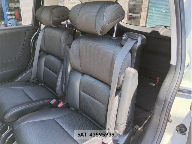 Honda ODYSSEY 2021-02 7359222-16