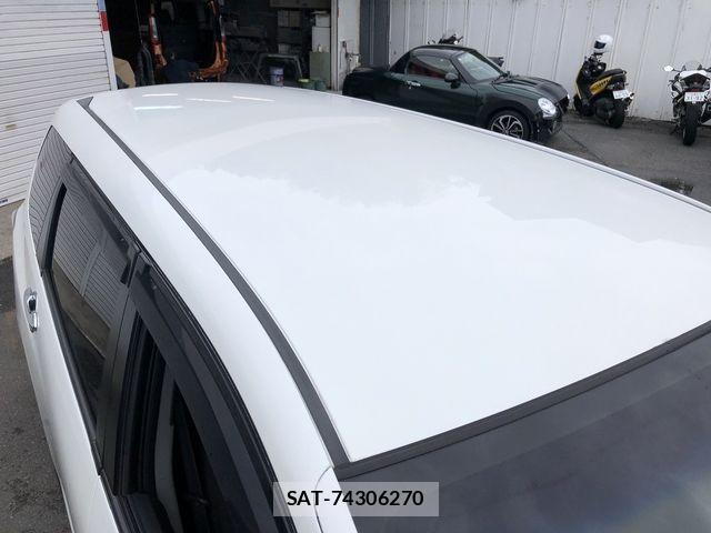 Honda ODYSSEY 2008-11 7359228-12