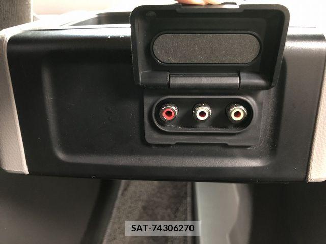 Honda ODYSSEY 2008-11 7359228-25