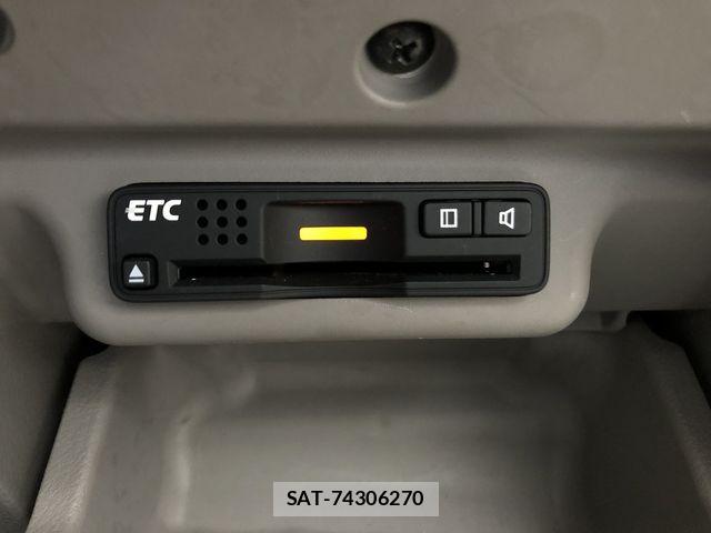Honda ODYSSEY 2008-11 7359228-26