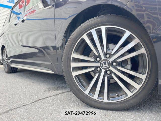 Honda ODYSSEY 2014-01 7359221-12