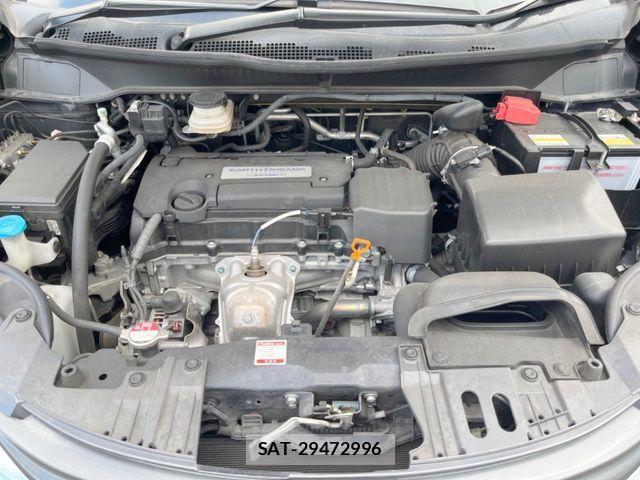 Honda ODYSSEY 2014-01 7359221-17
