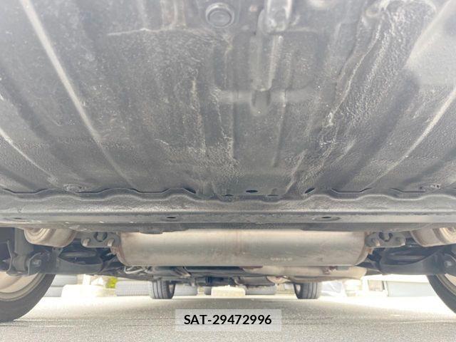 Honda ODYSSEY 2014-01 7359221-18