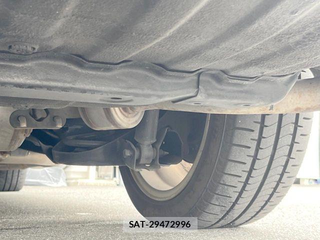 Honda ODYSSEY 2014-01 7359221-19