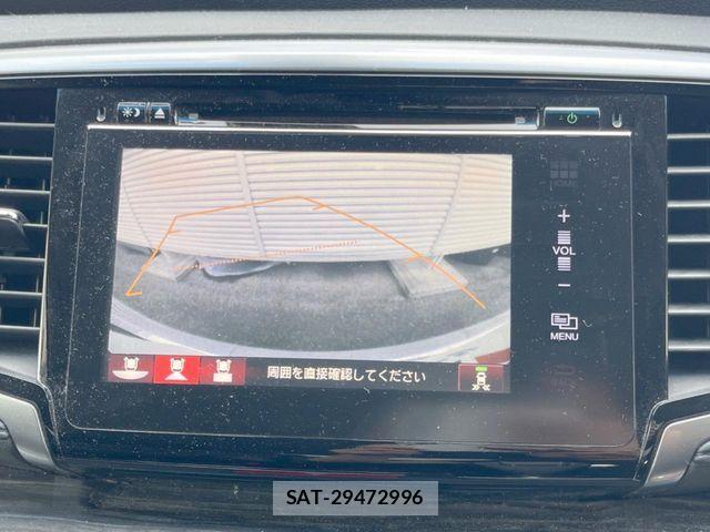 Honda ODYSSEY 2014-01 7359221-3