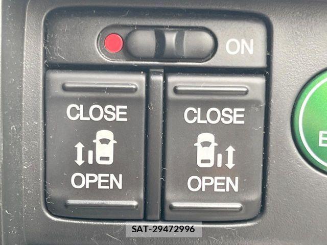 Honda ODYSSEY 2014-01 7359221-4