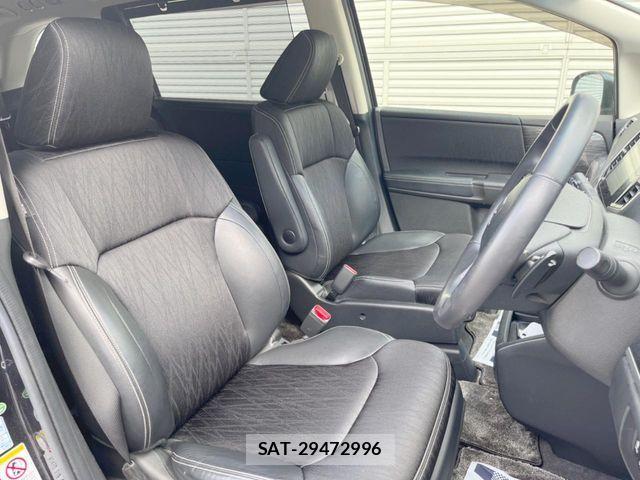 Honda ODYSSEY 2014-01 7359221-6