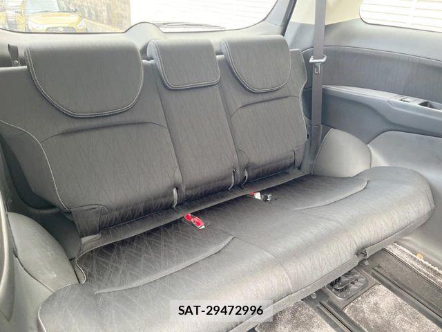 Honda ODYSSEY 2014-01 7359221-8