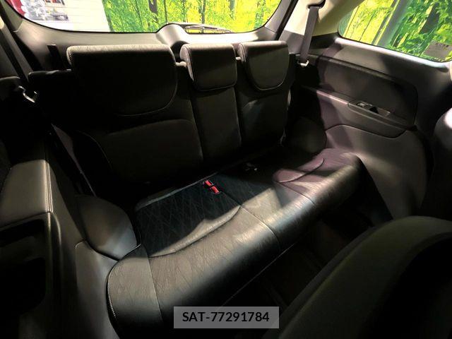 Honda ODYSSEY 2015-06 7359224-9