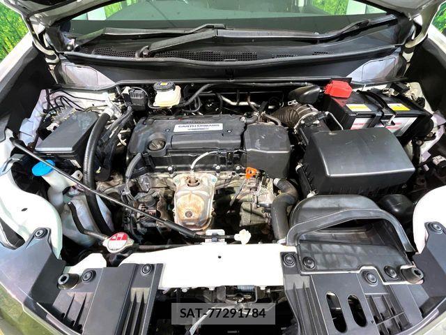 Honda ODYSSEY 2015-06 7359224-17