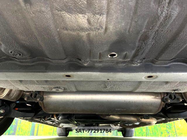 Honda ODYSSEY 2015-06 7359224-18