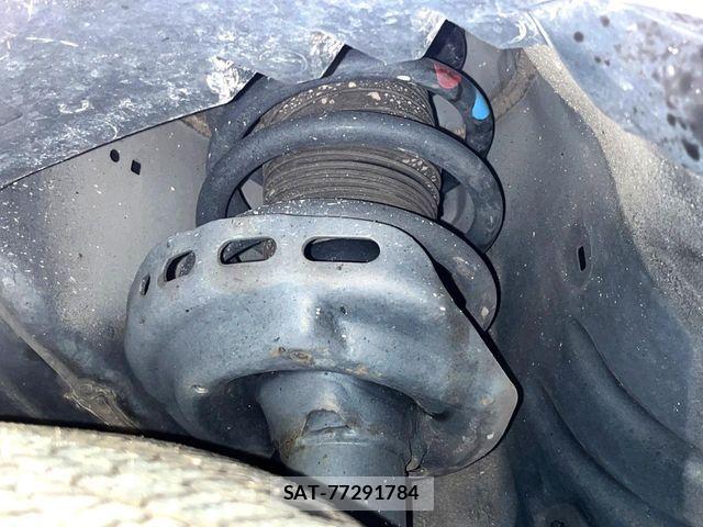 Honda ODYSSEY 2015-06 7359224-19