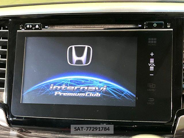 Honda ODYSSEY 2015-06 7359224-2