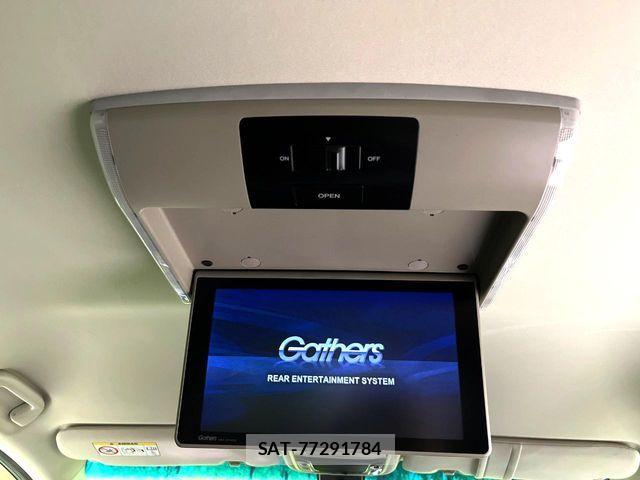 Honda ODYSSEY 2015-06 7359224-4