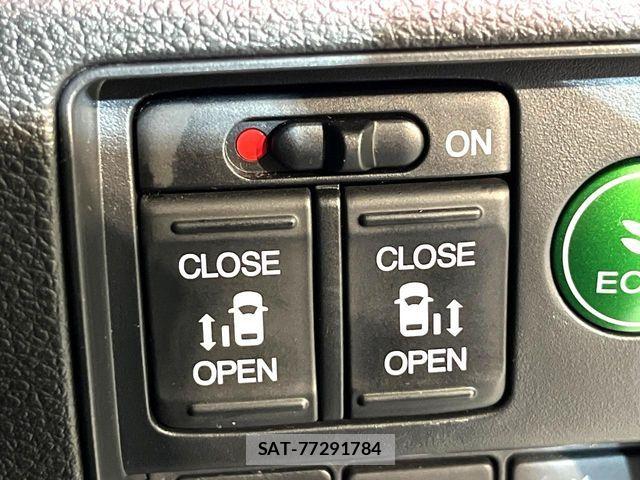 Honda ODYSSEY 2015-06 7359224-5