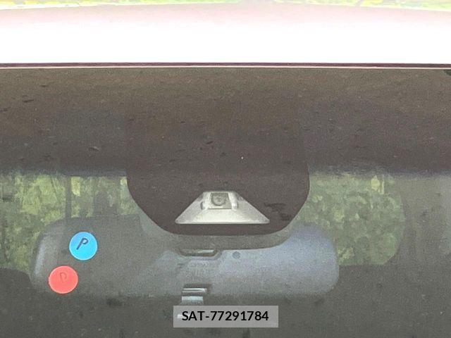 Honda ODYSSEY 2015-06 7359224-6