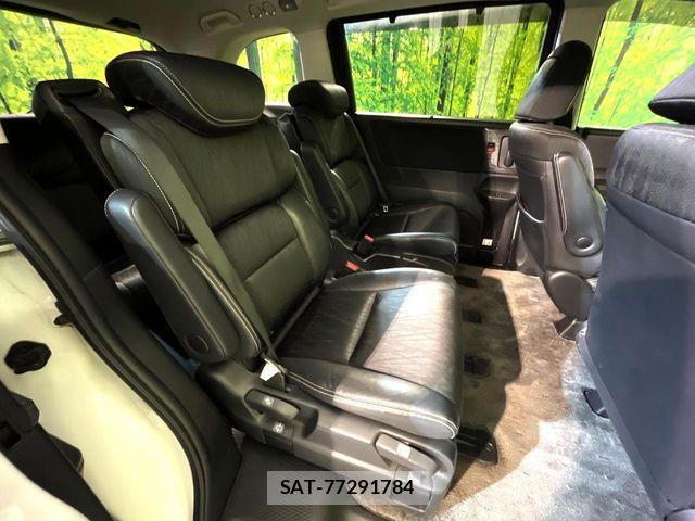 Honda ODYSSEY 2015-06 7359224-8