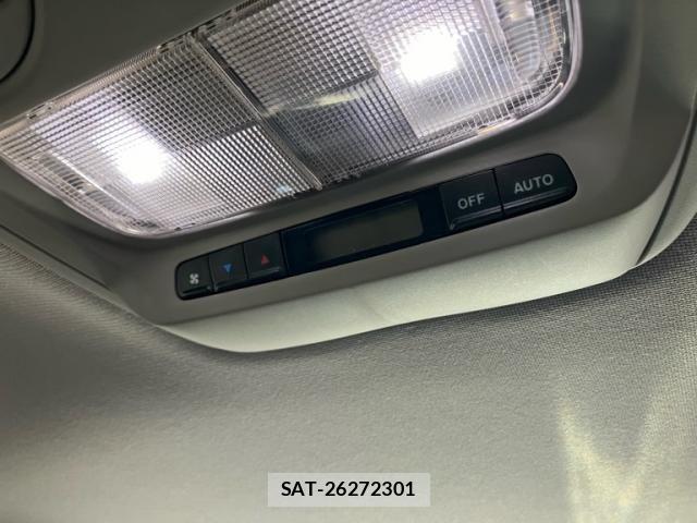 Honda ODYSSEY 2009-07 7359231-16