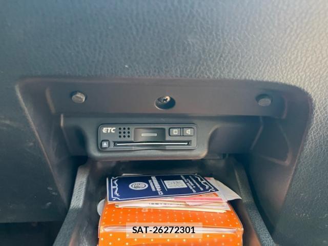 Honda ODYSSEY 2009-07 7359231-21