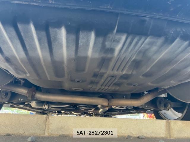 Honda ODYSSEY 2009-07 7359231-5