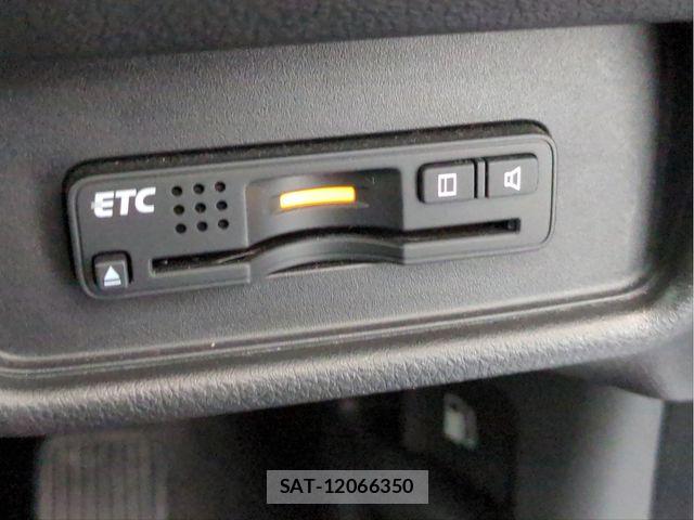 Honda ODYSSEY 2015-10 7359226-13