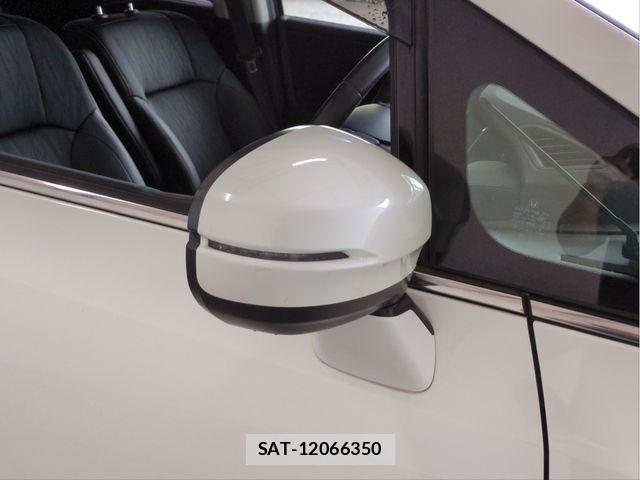Honda ODYSSEY 2015-10 7359226-22