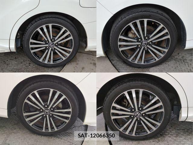 Honda ODYSSEY 2015-10 7359226-23