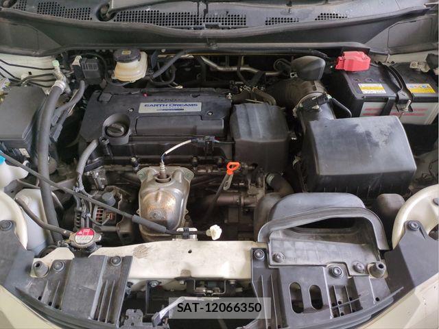 Honda ODYSSEY 2015-10 7359226-24