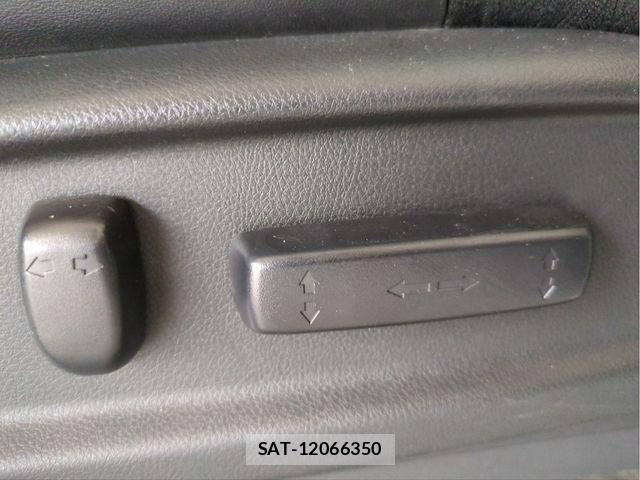 Honda ODYSSEY 2015-10 7359226-27
