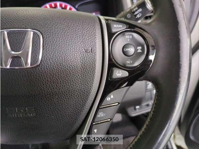 Honda ODYSSEY 2015-10 7359226-29