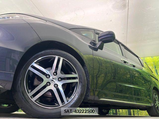 Honda ODYSSEY 2015-03 7359229-12