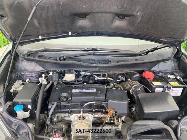 Honda ODYSSEY 2015-03 7359229-17