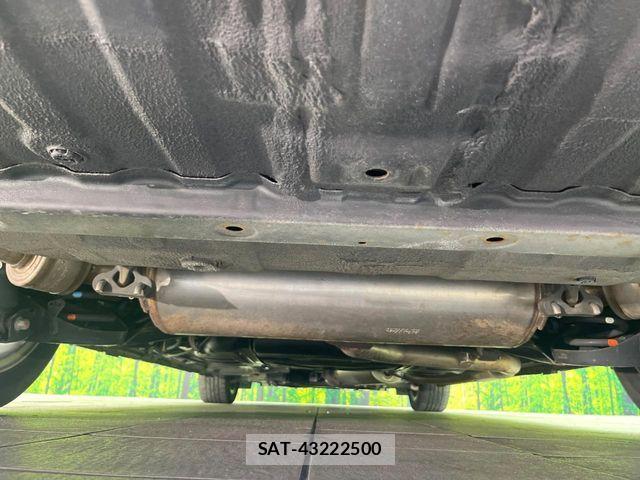 Honda ODYSSEY 2015-03 7359229-18