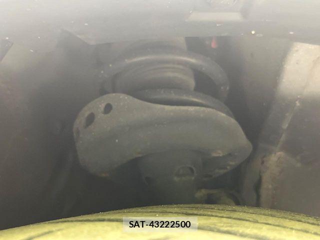 Honda ODYSSEY 2015-03 7359229-19