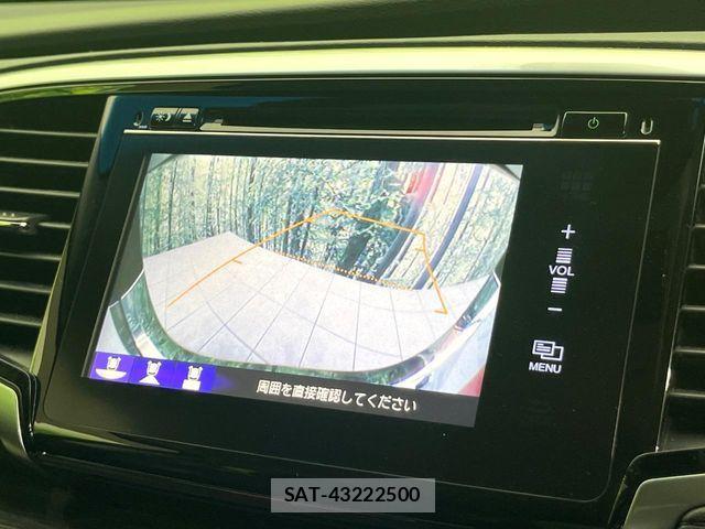Honda ODYSSEY 2015-03 7359229-4
