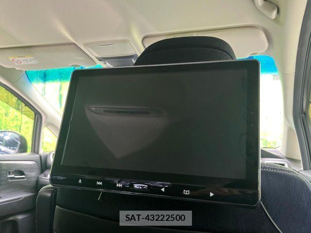 Honda ODYSSEY 2015-03 7359229-5