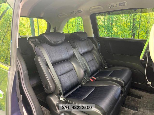 Honda ODYSSEY 2015-03 7359229-8